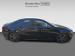 Mercedes-Benz A-Class A200 sedan AMG Line - Thumbnail 4