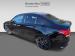 Mercedes-Benz A-Class A200 sedan AMG Line - Thumbnail 5