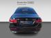 Mercedes-Benz A-Class A200 sedan AMG Line - Thumbnail 6