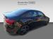 Mercedes-Benz A-Class A200 sedan AMG Line - Thumbnail 7