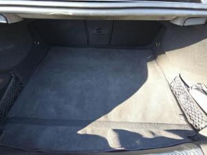 Mercedes-Benz A-Class A200 sedan AMG Line - Image 8