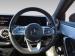 Mercedes-Benz A-Class A200 sedan AMG Line - Thumbnail 9