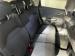 Honda Jazz 1.4 LX - Thumbnail 10