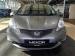 Honda Jazz 1.4 LX - Thumbnail 11