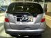 Honda Jazz 1.4 LX - Thumbnail 12