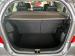 Honda Jazz 1.4 LX - Thumbnail 13