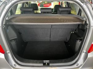Honda Jazz 1.4 LX - Image 13
