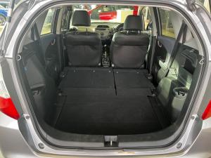 Honda Jazz 1.4 LX - Image 14