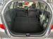Honda Jazz 1.4 LX - Thumbnail 14