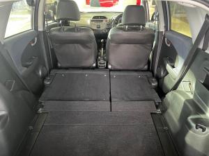 Honda Jazz 1.4 LX - Image 15