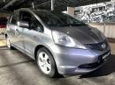 Thumbnail Honda Jazz 1.4 LX