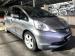 Honda Jazz 1.4 LX - Thumbnail 1