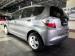 Honda Jazz 1.4 LX - Thumbnail 2