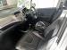 Honda Jazz 1.4 LX - Thumbnail 3
