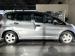 Honda Jazz 1.4 LX - Thumbnail 4