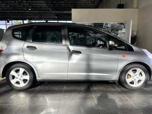 Honda Jazz 1.4 LX - Image 4