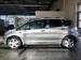Honda Jazz 1.4 LX - Thumbnail 5