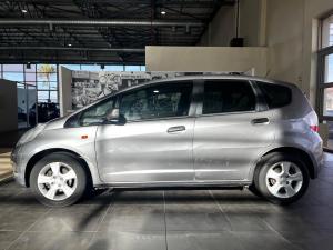 Honda Jazz 1.4 LX - Image 5