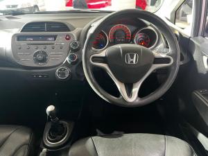 Honda Jazz 1.4 LX - Image 6