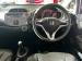 Honda Jazz 1.4 LX - Thumbnail 6