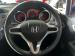 Honda Jazz 1.4 LX - Thumbnail 7