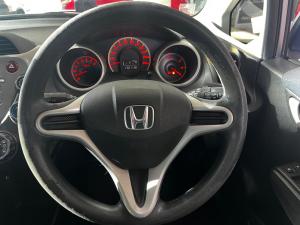 Honda Jazz 1.4 LX - Image 7