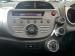 Honda Jazz 1.4 LX - Thumbnail 8