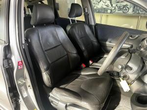 Honda Jazz 1.4 LX - Image 9
