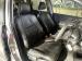 Honda Jazz 1.4 LX - Thumbnail 9