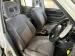 Thumbnail Honda CRV