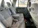 Thumbnail Honda CRV