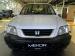 Thumbnail Honda CRV