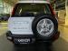 Thumbnail Honda CRV