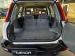 Thumbnail Honda CRV