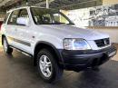Thumbnail Honda CRV
