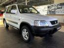 Thumbnail Honda CRV