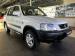 Thumbnail Honda CRV