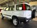 Thumbnail Honda CRV