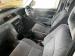 Thumbnail Honda CRV