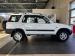 Thumbnail Honda CRV