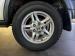 Thumbnail Honda CRV