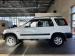 Thumbnail Honda CRV
