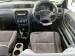 Thumbnail Honda CRV