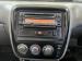 Thumbnail Honda CRV