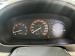 Thumbnail Honda CRV
