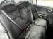 Honda Brio Amaze sedan 1.2 Comfort - Thumbnail 10