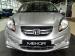 Honda Brio Amaze sedan 1.2 Comfort - Thumbnail 11