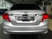 Honda Brio Amaze sedan 1.2 Comfort - Thumbnail 12