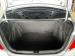 Honda Brio Amaze sedan 1.2 Comfort - Thumbnail 13