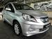 Honda Brio Amaze sedan 1.2 Comfort - Thumbnail 1